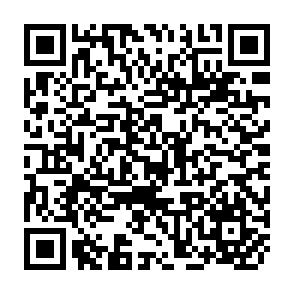 QR Code for Sociological Praxis