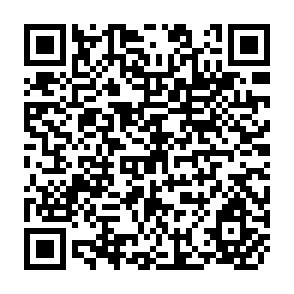 QR Code for Labour, Race and Colonial Rule