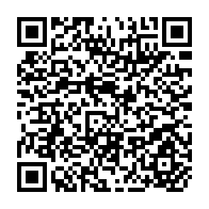 QR Code for Methods of Rural Development: Towards Criteria for Adminiatrative Choices