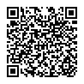 QR Code for Commonsense Statistics For Economists and Others