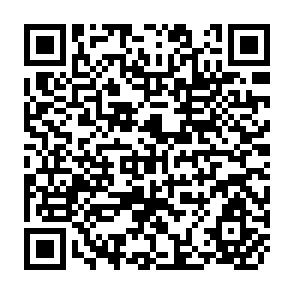 QR Code for Inside china