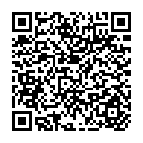 QR Code for Rural Resource Development