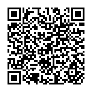 QR Code for Population