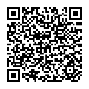 QR Code for Introduction to Demography