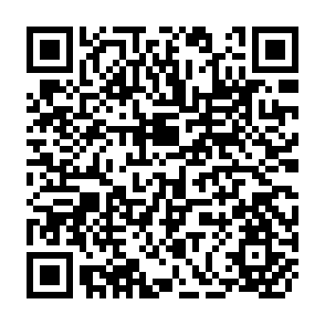 QR Code for The Sociology of Community