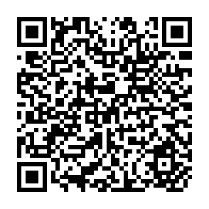 QR Code for The Concept of Social Change