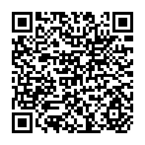 QR Code for Collected Economic Papers