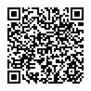 QR Code for Applied Econometrics