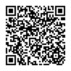 QR Code for The Structure of Livestock Marketing in Wales