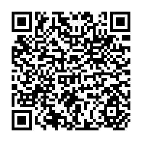 QR Code for The Sociology of an English Village:Gosforth