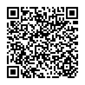 QR Code for On Photographic Composition