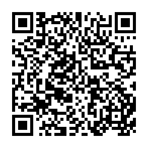 QR Code for Methods of Sociological Enquiry
