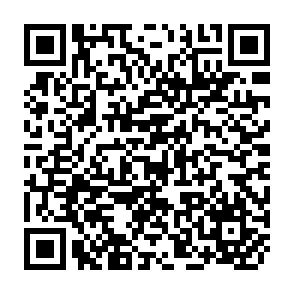 QR Code for Sociological Theory