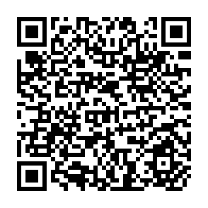QR Code for Urbanization as a Social Process