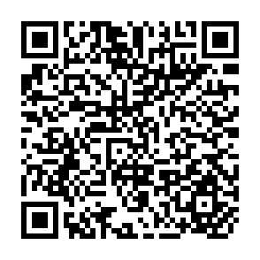 QR Code for LOOTENS on Photographic Enlarging and Print Quality