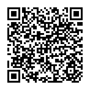 QR Code for An Introduction To Interpersonal Communication