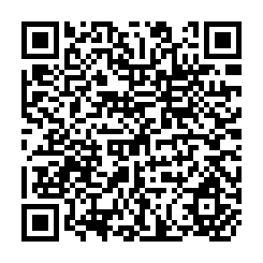 QR Code for A Safe and Simple Approach to Female Sterilization