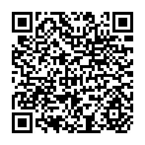 QR Code for The Sociology of Small Groups