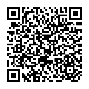 QR Code for Culture and Nature or La Femme Sauvage