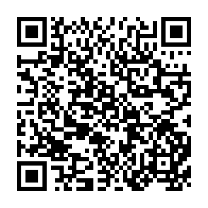 QR Code for Harmonic and Disharmonic Social Systems