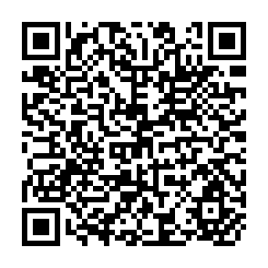 QR Code for Labour and Land