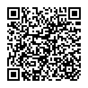 QR Code for Sociological Research - How  seriously do we take it