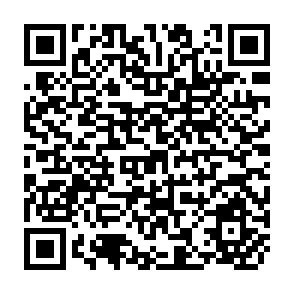 QR Code for Interpersonal Conflict Resolution