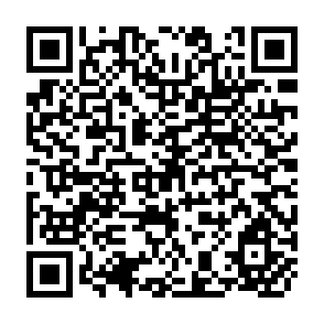 QR Code for Social Demography and Medical Responsibility