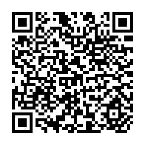 QR Code for The Psychology of Interpersonal Behaviour