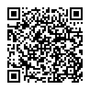 QR Code for Communication, Knowledge And The Librarian