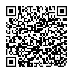 QR Code for Community and Ideology