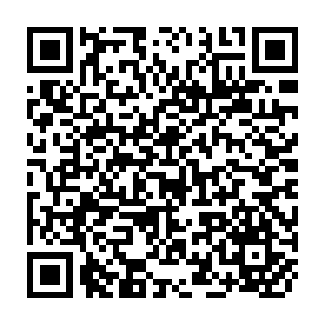 QR Code for Librarianship and Documentation