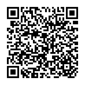 QR Code for Power,rule and domination