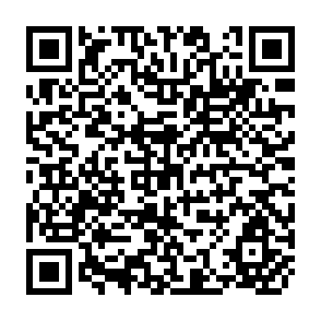 QR Code for Social Theory for Planning