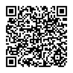 QR Code for Village Life and Labour