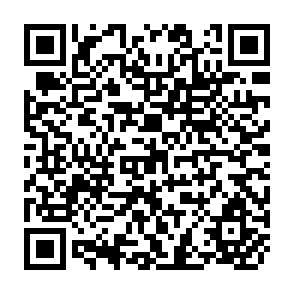 QR Code for Interpersonal and Group Behaviour
