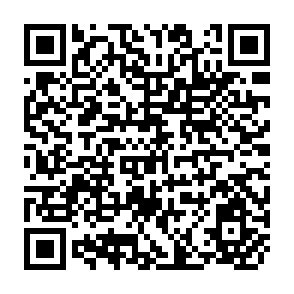 QR Code for The Stationary Economy