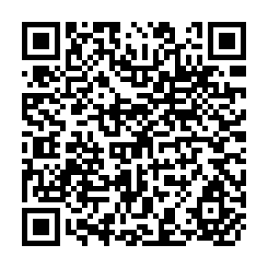 QR Code for Reforming the System Of Incentives in Developing Countries
