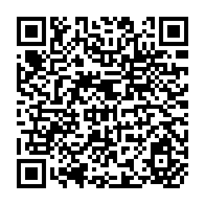 QR Code for Dynamics part 1