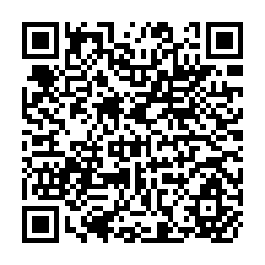 QR Code for Possibilities of Increasing World Food Production