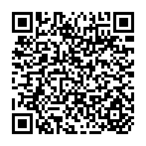 QR Code for Integrating Women into Development
