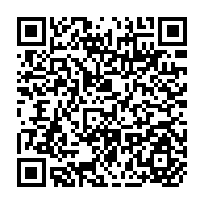QR Code for Arthika Wiwarana 1976