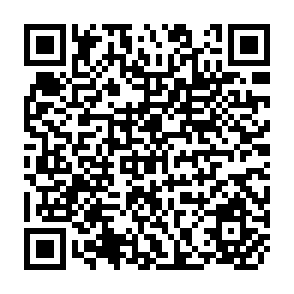 QR Code for Smallholder Broadcasts Volume 3