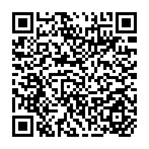 QR Code for International Rice Commission