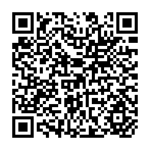 QR Code for Agriculture and economic development