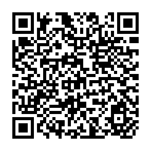 QR Code for Non- Formal Education for Agricultural Development: A System Perspctive