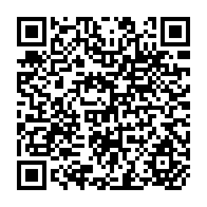 QR Code for Summary of agricultural white paper of Japan for 1969