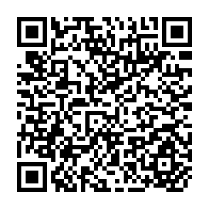 QR Code for The Irrigation Ordinance