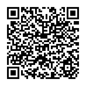 QR Code for The Mango
