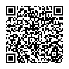 QR Code for Liaison Bulletin